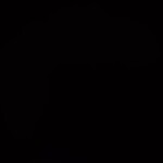 10317김종민님의 프로필 이미지