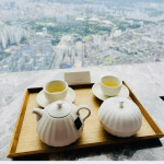 미네님의 프로필 이미지