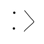 10106 유민지님의 프로필 이미지