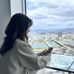 Seowon Han님의 프로필 이미지