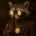 Wonjun⚡️님의 프로필 이미지