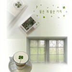 이또한지나가리라님의 프로필 이미지