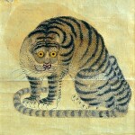 최미덕님의 프로필 이미지