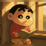 hee님의 프로필 이미지