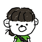 무얌님의 프로필 이미지