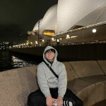 Yuseon님의 프로필 이미지