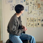 피로님의 프로필 이미지