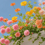 무구무구님의 프로필 이미지