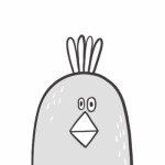 HW님의 프로필 이미지