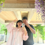 정워니님의 프로필 이미지