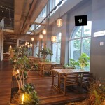 로로동동님의 프로필 이미지