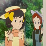 스눞님의 프로필 이미지