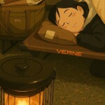 쏭쏭님의 프로필 이미지