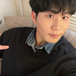 라원호님의 프로필 이미지