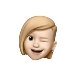 쥴스님의 프로필 이미지