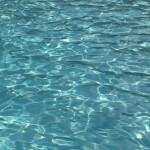 구르님의 프로필 이미지