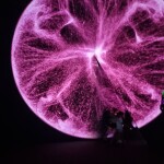 보라죠아29님의 프로필 이미지