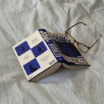 잔향님의 프로필 이미지