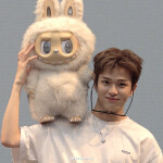 아햇님의 프로필 이미지