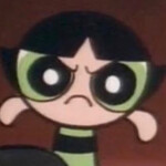 gannii님의 프로필 이미지