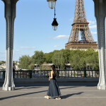 혜지님의 프로필 이미지