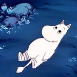 10406 유하은님의 프로필 이미지