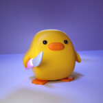 북프로텍터님의 프로필 이미지