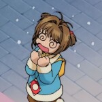 김규빈츠님의 프로필 이미지