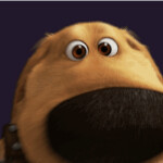 다솜님의 프로필 이미지