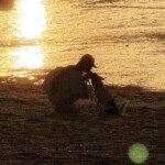 동그램님의 프로필 이미지