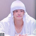 20108 백승이님의 프로필 이미지