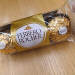 20521김진혁님의 프로필 이미지