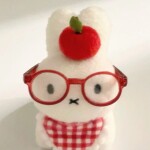 까망님의 프로필 이미지