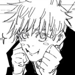 고토루님의 프로필 이미지