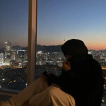 김소은님의 프로필 이미지