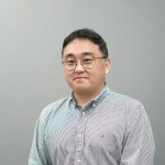 최정규님의 프로필 이미지