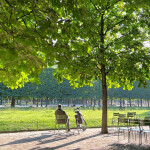 예둥😊님의 프로필 이미지