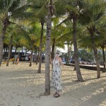 도리뜌님의 프로필 이미지