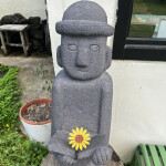 책읽는 돌맹이님의 프로필 이미지