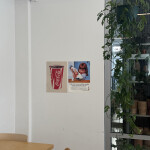 슈이님의 프로필 이미지