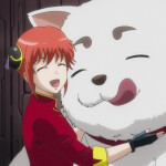 성채원님의 프로필 이미지