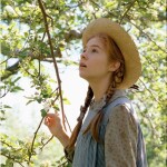 빨강머리앤님의 프로필 이미지