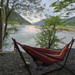 도라에멍님의 프로필 이미지