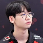 사란란님의 프로필 이미지