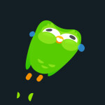 토비$님의 프로필 이미지