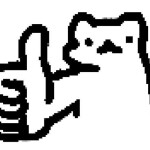 하로님의 프로필 이미지