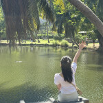 책읽을 결심님의 프로필 이미지