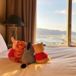 러움님의 프로필 이미지