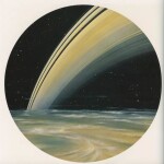 궁보님의 프로필 이미지