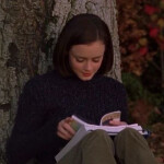 미지님의 프로필 이미지